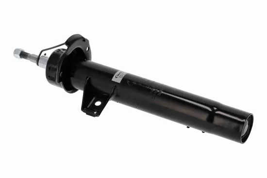 Stoßdämpfer Vorderachse rechts VAICO V20-3704 Bild Stoßdämpfer Vorderachse rechts VAICO V20-3704