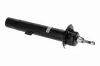 Stoßdämpfer Vorderachse rechts VAICO V20-3704 Bild Stoßdämpfer Vorderachse rechts VAICO V20-3704