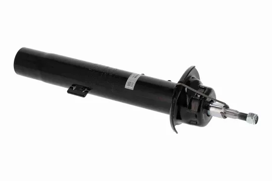 Stoßdämpfer Vorderachse rechts VAICO V20-3704 Bild Stoßdämpfer Vorderachse rechts VAICO V20-3704