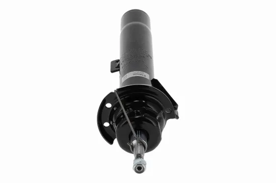 Stoßdämpfer Vorderachse rechts VAICO V20-3704 Bild Stoßdämpfer Vorderachse rechts VAICO V20-3704