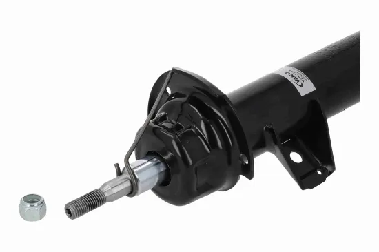 Stoßdämpfer Vorderachse rechts VAICO V20-3704 Bild Stoßdämpfer Vorderachse rechts VAICO V20-3704