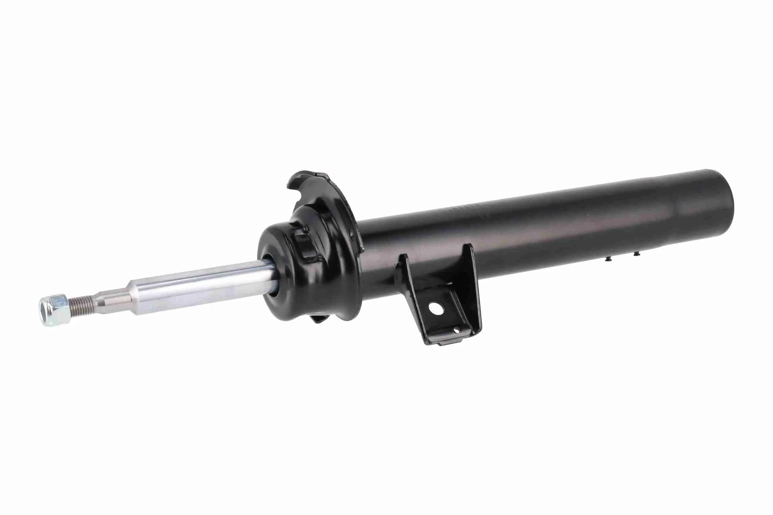 Stoßdämpfer Vorderachse rechts VAICO V20-3706