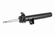 Stoßdämpfer Vorderachse rechts VAICO V20-3706