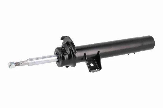 Stoßdämpfer Vorderachse rechts VAICO V20-3706 Bild Stoßdämpfer Vorderachse rechts VAICO V20-3706