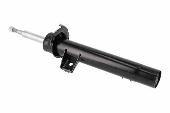 Stoßdämpfer Vorderachse rechts VAICO V20-3706 Bild Stoßdämpfer Vorderachse rechts VAICO V20-3706