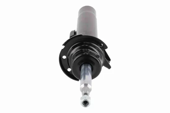 Stoßdämpfer Vorderachse rechts VAICO V20-3706 Bild Stoßdämpfer Vorderachse rechts VAICO V20-3706