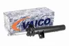 Stoßdämpfer Vorderachse rechts VAICO V20-3706 Bild Stoßdämpfer Vorderachse rechts VAICO V20-3706