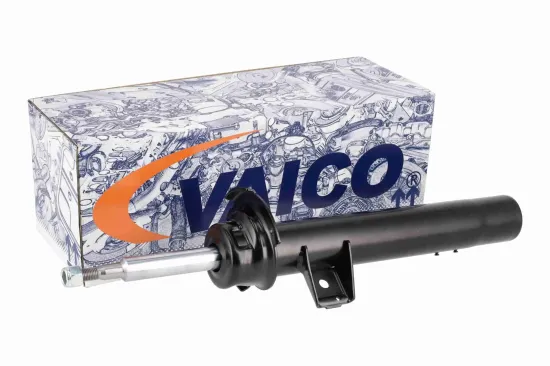 Stoßdämpfer Vorderachse rechts VAICO V20-3706 Bild Stoßdämpfer Vorderachse rechts VAICO V20-3706