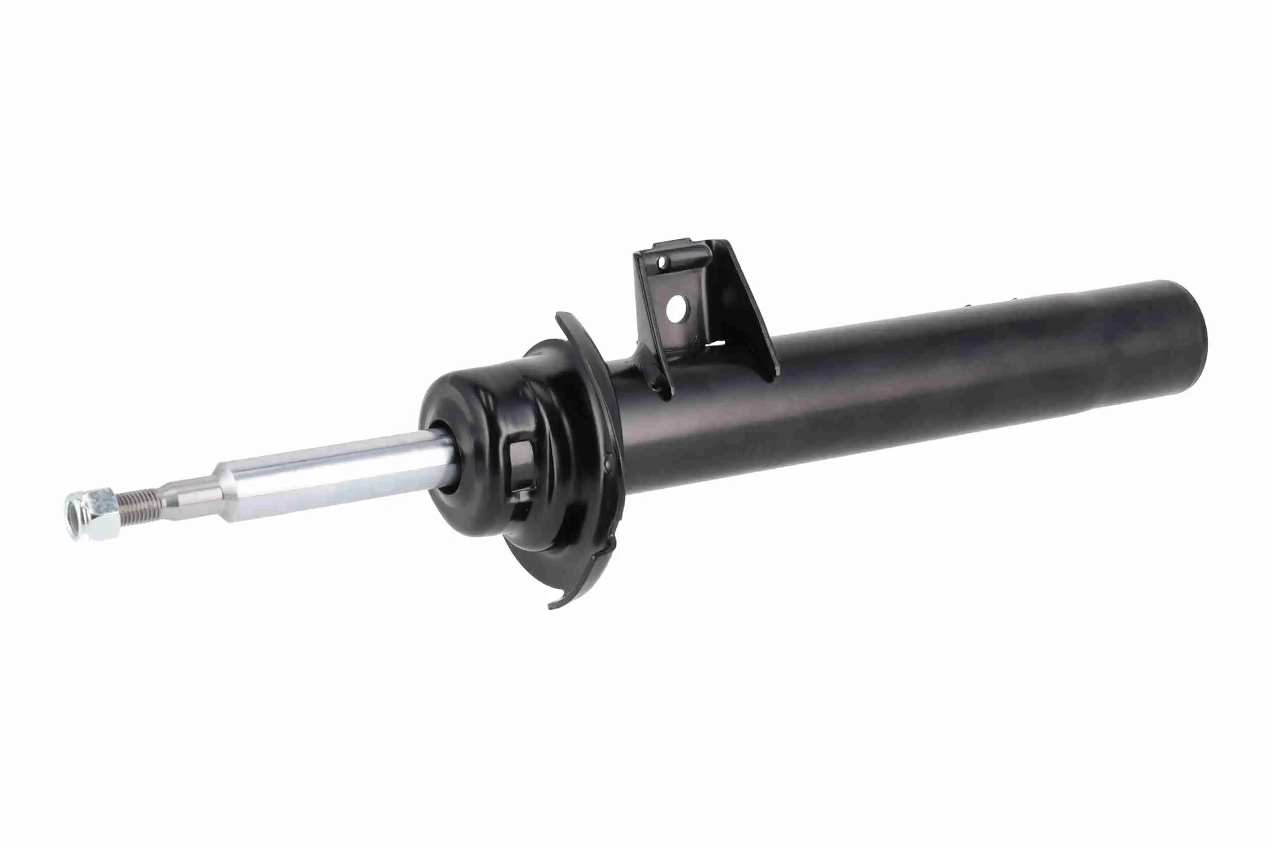 Stoßdämpfer Vorderachse links VAICO V20-3707