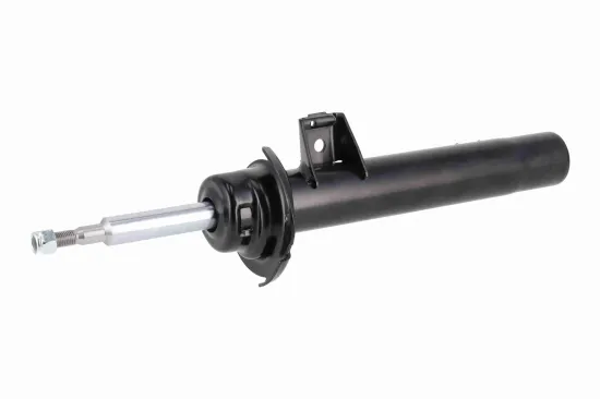 Stoßdämpfer Vorderachse links VAICO V20-3707 Bild Stoßdämpfer Vorderachse links VAICO V20-3707