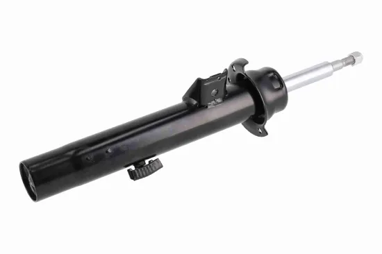 Stoßdämpfer Vorderachse links VAICO V20-3707 Bild Stoßdämpfer Vorderachse links VAICO V20-3707