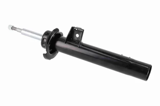 Stoßdämpfer Vorderachse links VAICO V20-3707 Bild Stoßdämpfer Vorderachse links VAICO V20-3707