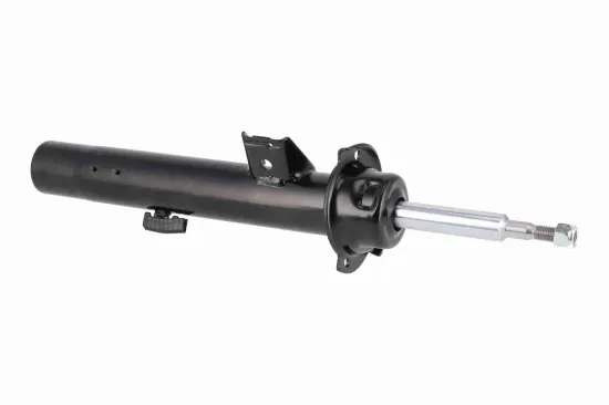 Stoßdämpfer Vorderachse links VAICO V20-3707 Bild Stoßdämpfer Vorderachse links VAICO V20-3707