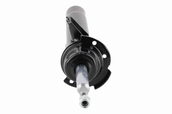 Stoßdämpfer Vorderachse links VAICO V20-3707 Bild Stoßdämpfer Vorderachse links VAICO V20-3707
