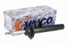 Stoßdämpfer Vorderachse links VAICO V20-3707 Bild Stoßdämpfer Vorderachse links VAICO V20-3707