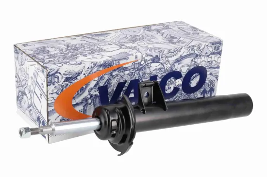 Stoßdämpfer Vorderachse links VAICO V20-3707 Bild Stoßdämpfer Vorderachse links VAICO V20-3707