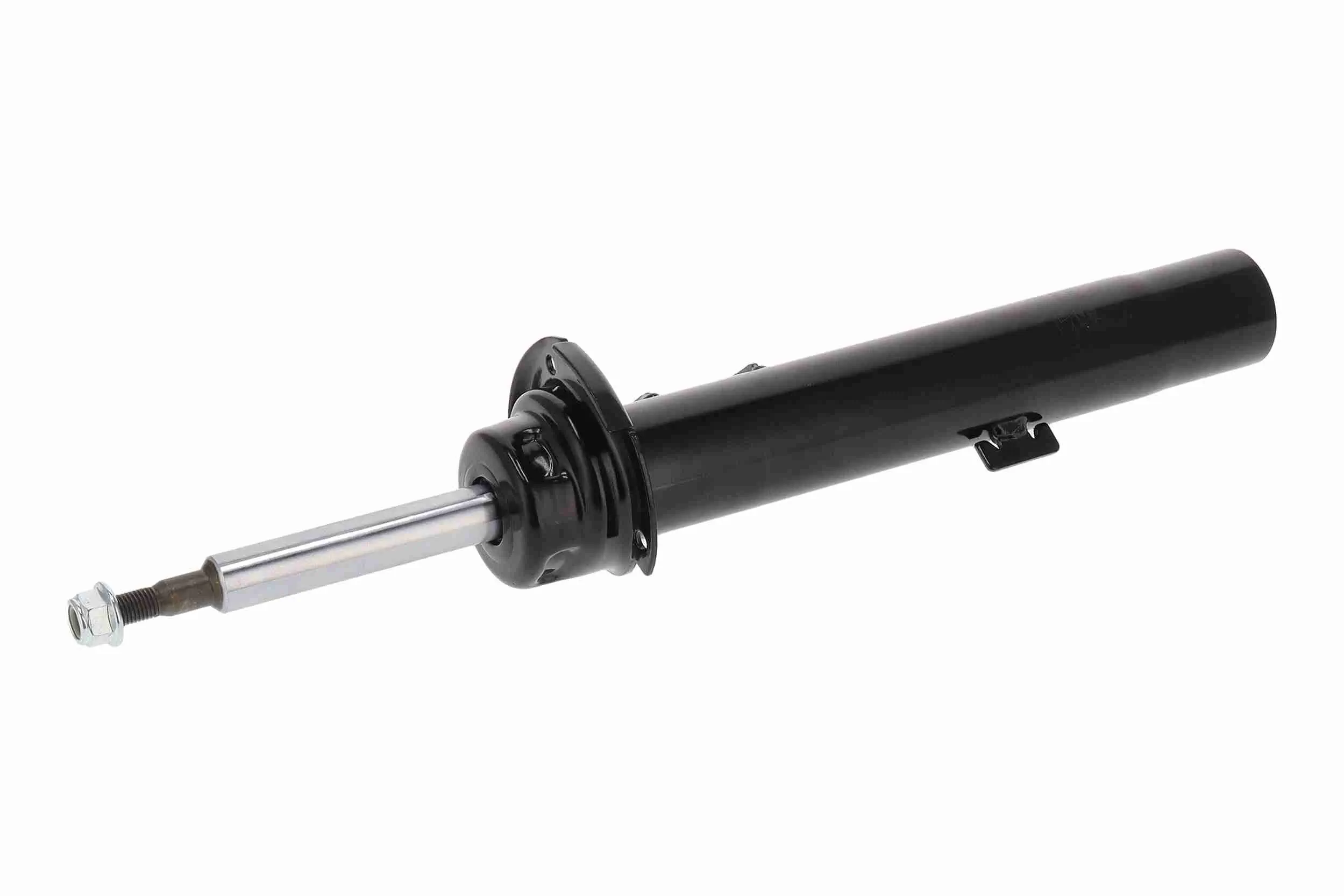 Stoßdämpfer Vorderachse links VAICO V20-3709