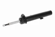 Stoßdämpfer Vorderachse links VAICO V20-3709