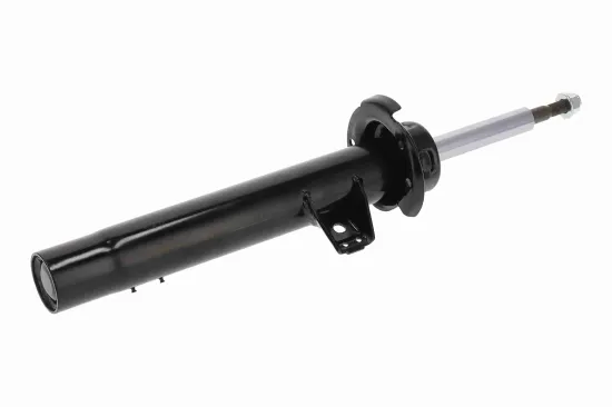 Stoßdämpfer Vorderachse links VAICO V20-3709 Bild Stoßdämpfer Vorderachse links VAICO V20-3709