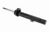 Stoßdämpfer Vorderachse links VAICO V20-3709 Bild Stoßdämpfer Vorderachse links VAICO V20-3709