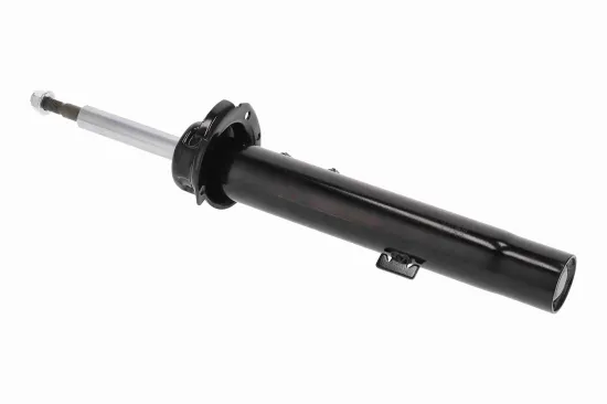 Stoßdämpfer Vorderachse links VAICO V20-3709 Bild Stoßdämpfer Vorderachse links VAICO V20-3709
