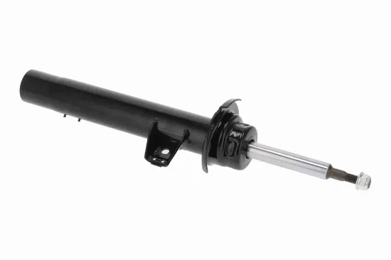 Stoßdämpfer Vorderachse links VAICO V20-3709 Bild Stoßdämpfer Vorderachse links VAICO V20-3709