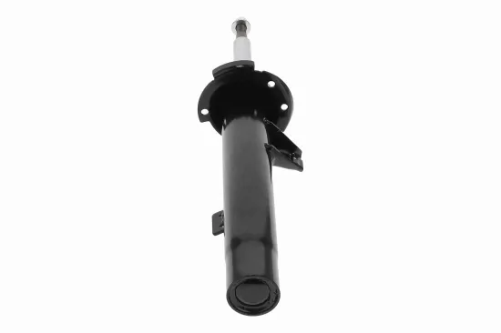 Stoßdämpfer Vorderachse links VAICO V20-3709 Bild Stoßdämpfer Vorderachse links VAICO V20-3709