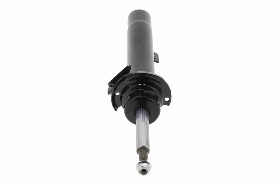Stoßdämpfer Vorderachse links VAICO V20-3709 Bild Stoßdämpfer Vorderachse links VAICO V20-3709