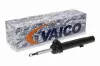 Stoßdämpfer Vorderachse links VAICO V20-3709 Bild Stoßdämpfer Vorderachse links VAICO V20-3709