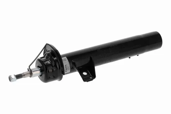 Stoßdämpfer Vorderachse rechts VAICO V20-3710 Bild Stoßdämpfer Vorderachse rechts VAICO V20-3710