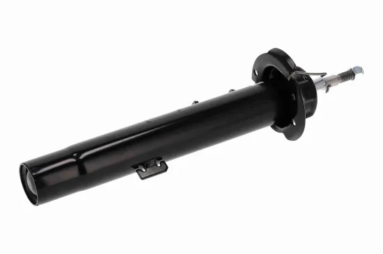 Stoßdämpfer Vorderachse rechts VAICO V20-3710 Bild Stoßdämpfer Vorderachse rechts VAICO V20-3710