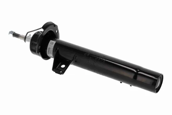 Stoßdämpfer Vorderachse rechts VAICO V20-3710 Bild Stoßdämpfer Vorderachse rechts VAICO V20-3710