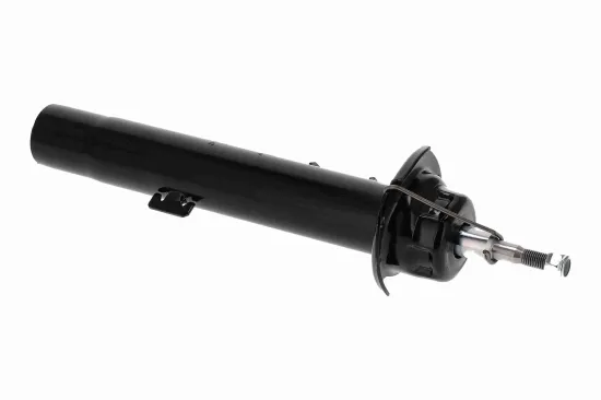 Stoßdämpfer Vorderachse rechts VAICO V20-3710 Bild Stoßdämpfer Vorderachse rechts VAICO V20-3710