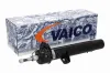 Stoßdämpfer Vorderachse rechts VAICO V20-3710 Bild Stoßdämpfer Vorderachse rechts VAICO V20-3710