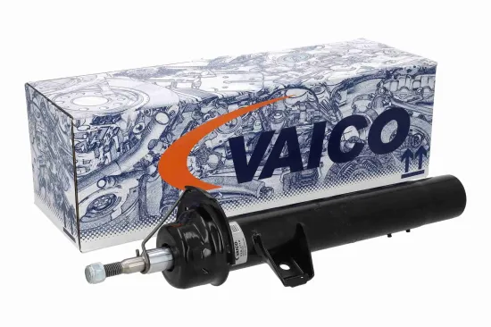Stoßdämpfer Vorderachse rechts VAICO V20-3710 Bild Stoßdämpfer Vorderachse rechts VAICO V20-3710