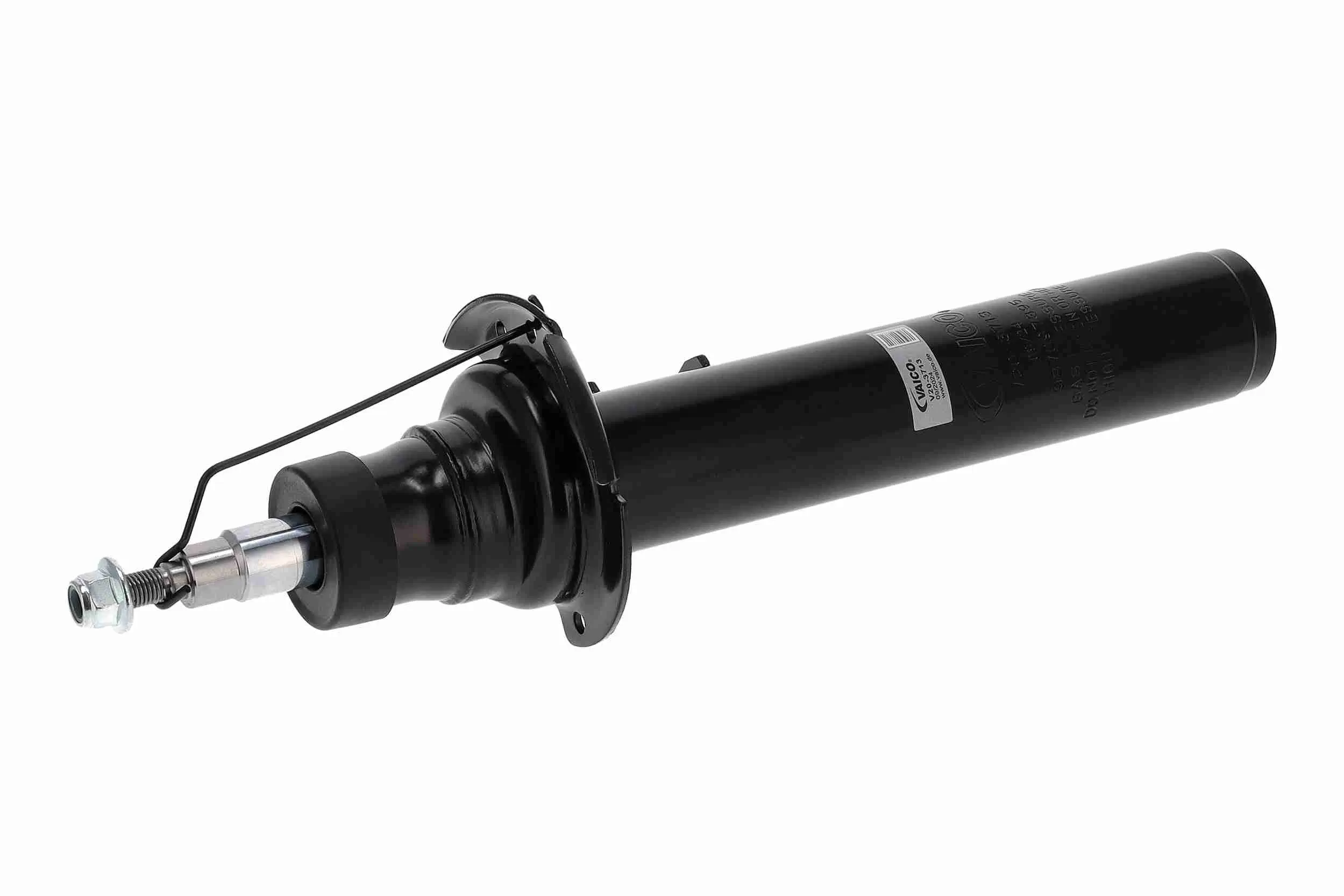 Stoßdämpfer Vorderachse links VAICO V20-3713