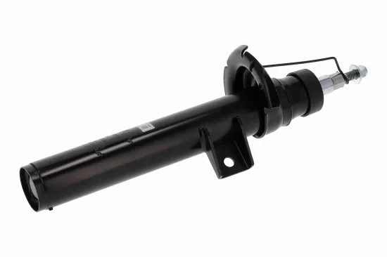 Stoßdämpfer Vorderachse links VAICO V20-3713 Bild Stoßdämpfer Vorderachse links VAICO V20-3713