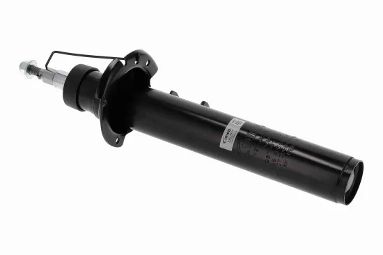 Stoßdämpfer Vorderachse links VAICO V20-3713 Bild Stoßdämpfer Vorderachse links VAICO V20-3713