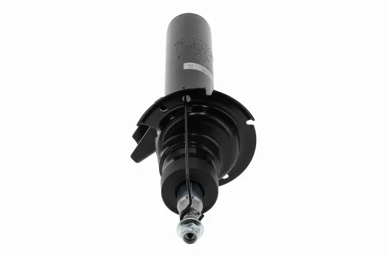 Stoßdämpfer Vorderachse links VAICO V20-3713 Bild Stoßdämpfer Vorderachse links VAICO V20-3713