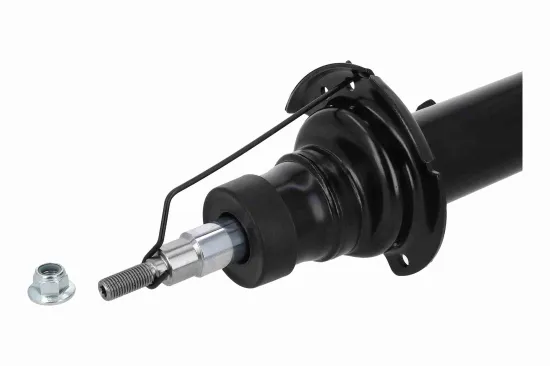Stoßdämpfer Vorderachse links VAICO V20-3713 Bild Stoßdämpfer Vorderachse links VAICO V20-3713