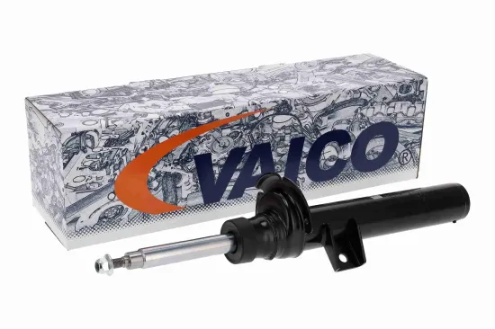 Stoßdämpfer Vorderachse rechts VAICO V20-3714 Bild Stoßdämpfer Vorderachse rechts VAICO V20-3714