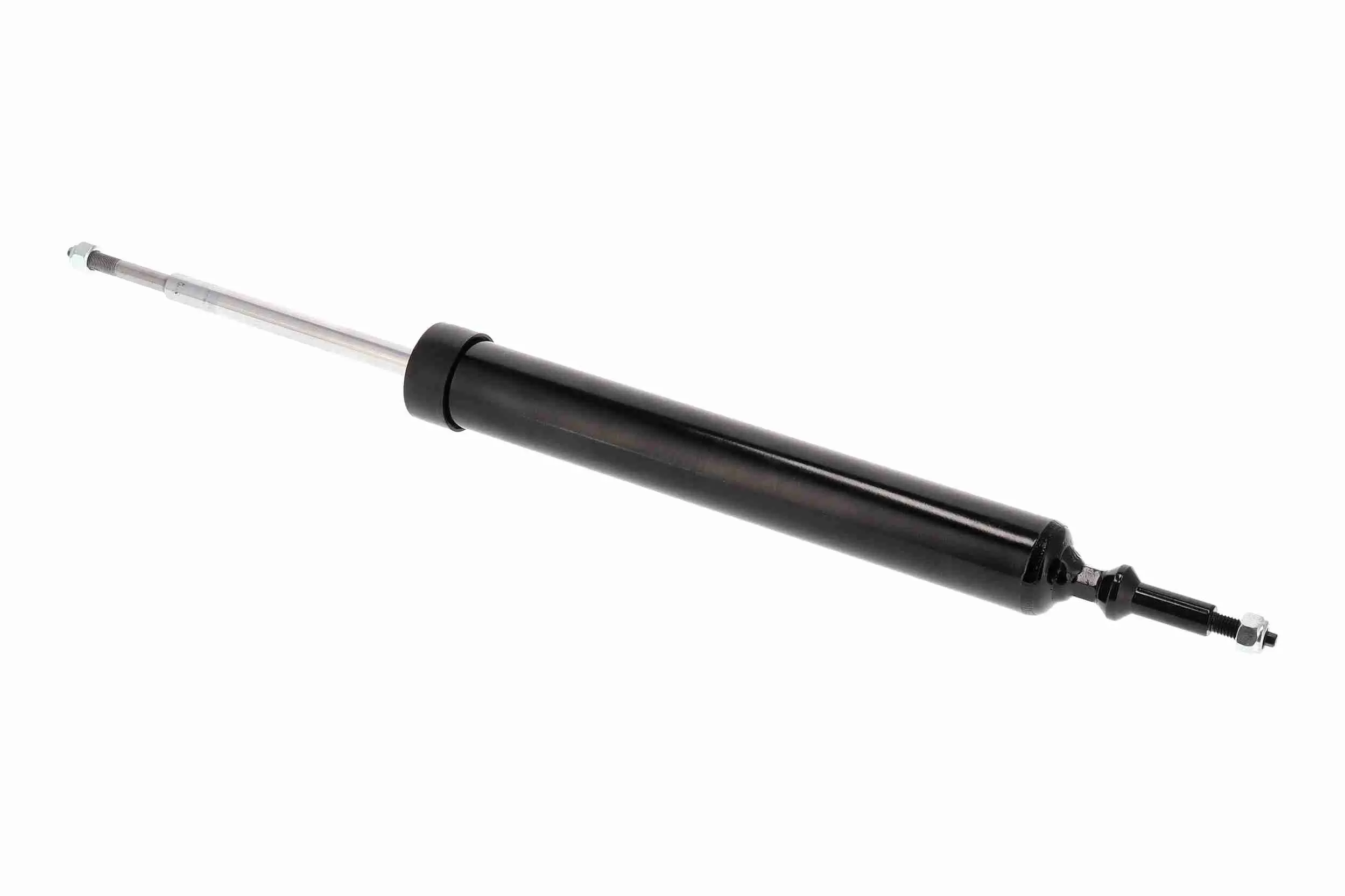 Stoßdämpfer Hinterachse VAICO V20-3715