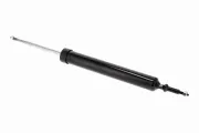 Stoßdämpfer Hinterachse VAICO V20-3715