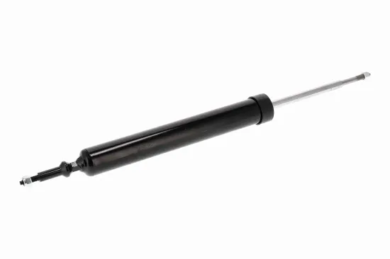 Stoßdämpfer Hinterachse VAICO V20-3715 Bild Stoßdämpfer Hinterachse VAICO V20-3715