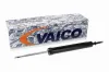 Stoßdämpfer Hinterachse VAICO V20-3715 Bild Stoßdämpfer Hinterachse VAICO V20-3715