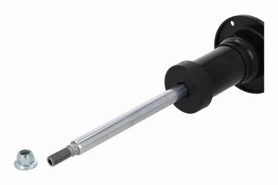 Stoßdämpfer Hinterachse VAICO V20-3716 Bild Stoßdämpfer Hinterachse VAICO V20-3716