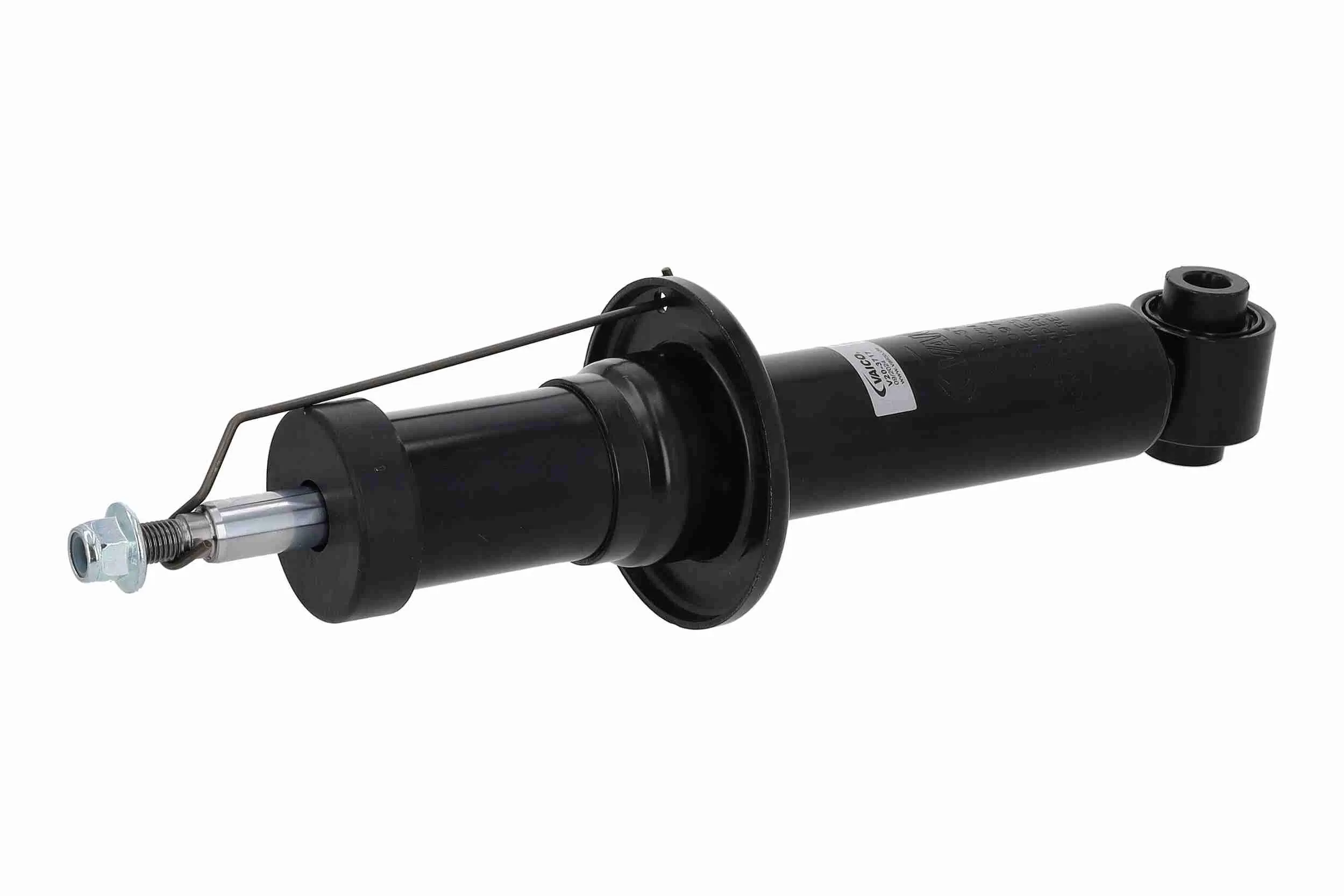 Stoßdämpfer Hinterachse VAICO V20-3717