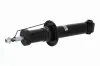 Stoßdämpfer Hinterachse VAICO V20-3717 Bild Stoßdämpfer Hinterachse VAICO V20-3717