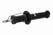 Stoßdämpfer Hinterachse VAICO V20-3717
