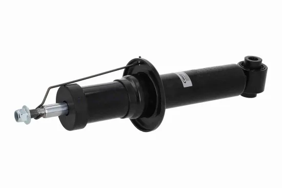 Stoßdämpfer Hinterachse VAICO V20-3717 Bild Stoßdämpfer Hinterachse VAICO V20-3717